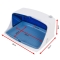 Sterylizator UV-C big blue - 2