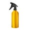 Spryskiwacz aluminiowy fryzjerski 200 ml - 1