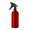 Spryskiwacz aluminiowy fryzjerski 200 ml - 2