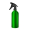 Spryskiwacz aluminiowy fryzjerski 200 ml - 3