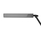 Lampa led na biurko Elegante 7W black - 1