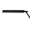 Lampa led na biurko Elegante 7W black - 3