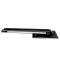Lampa led na biurko Elegante 7W black - 5