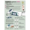 Ultrafit Plus UF150 - peeling kawitacyjny - 1