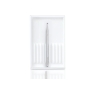 Frez diamentowa kulka 1,2/1,2 mm Acurata - 3