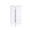 Frez diamentowa kulka 1,4/1,4 mm Acurata - 1