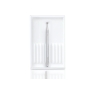 Frez diamentowa kulka 1,8/1,8 mm Acurata - 3