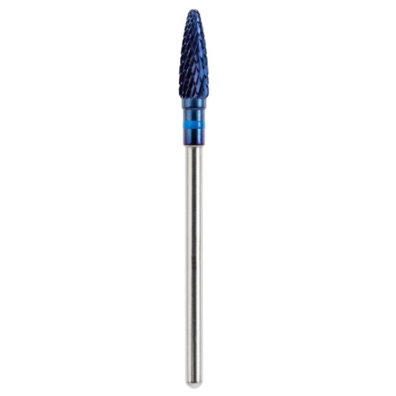 Frez ac-blue owal 4,0/11,5 mm Acurata