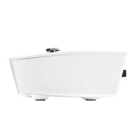 Urządzenie Smart 660A mikrodermabrazja - 3