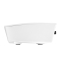 Urządzenie Smart 657A peeling kawitacyjny - 2