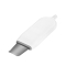 Urządzenie Smart 657A peeling kawitacyjny - 3