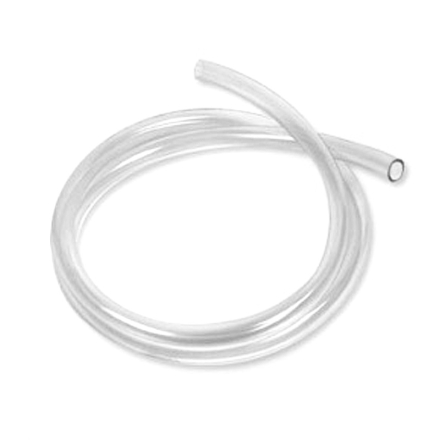 Urządzenie Elegante 861 3w1 mikro + vacum + spray - 5
