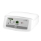Urządzenie Elegante 857 skin scrubber - 1