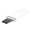 Urządzenie Elegante 880 4w1 mikro + skin scrub + vacuum + spray - 2
