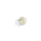 Urządzenie Elegante 880 4w1 mikro + skin scrub + vacuum + spray - 5