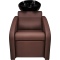 Myjnia Fryzjerska Comfort Ayala - 2