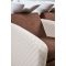 Myjnia Fryzjerska Rialto Sofa Ayala - 2