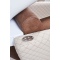 Myjnia Fryzjerska Rialto Sofa Ayala - 3