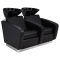 Myjnia Fryzjerska Rialto Sofa Ayala - 4