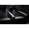 Myjnia Fryzjerska Rialto Sofa Ayala - 5