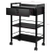 Asystor do tatuażu Pro Ink 1019A czarny - 4