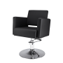 Fotel Fryzjerski Premium Dysk - 2