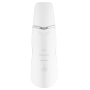 Urządzenie Mini Skin Scrubber white pearl - 4