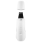 Urządzenie Mini Skin Scrubber white pearl - 1