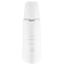 Urządzenie Mini Skin Scrubber white pearl - 2