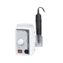 Saeyang frezarka Marathon Eco 450 + SH37LN - 6