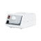 Saeyang frezarka Marathon Eco 450 + SH37LN - 1