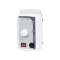 Saeyang frezarka Marathon Eco 450 + SH37LN - 3