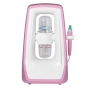 Urządzenie H1301 oczyszczanie wodorowe pink - 3