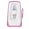 Urządzenie H1301 oczyszczanie wodorowe pink - 1