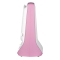 Urządzenie H1301 oczyszczanie wodorowe pink - 3
