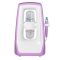 Urządzenie H1301 oczyszczanie wodorowe violet - 1