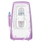 Urządzenie H1301 oczyszczanie wodorowe violet - 2