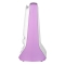 Urządzenie H1301 oczyszczanie wodorowe violet - 3