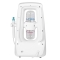 Urządzenie H1301 oczyszczanie wodorowe ivory - 3
