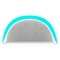 LAMPA UV LED STAR 4 54W - 1