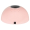 LAMPA UV LED STAR 6 24W PINK - 3