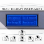 Urządzenie Classic mezoterapia - 7