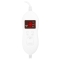 Koc elektryczny 160 x 140 Merdeer premium white wool - 2