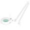 LAMPA LUPA LED S5 + STATYW LED REG. NATĘŻENIE ŚWIATŁA - 3