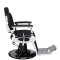 Fotel Fryzjerski Barber Lion - 3