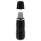 Urządzenie Mini Skin Scrubber czarny - 1