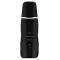 Urządzenie Mini Skin Scrubber czarny - 2
