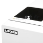 Lafomed autoklaw Standard Line LFSS08AA LED z drukarką 8 l kl. B medyczna - 15