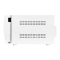 Lafomed autoklaw Standard Line LFSS08AA LED z drukarką 8 l kl. B medyczna - 2