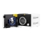 Lafomed autoklaw Standard Line LFSS08AA LED z drukarką 8 l kl. B medyczna - 5
